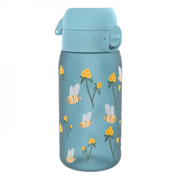 Vaikiška gertuvė ION Bee 350 ml